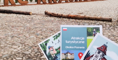 490094001_1065711928925297_3228733683021725228_n