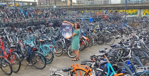 482213002_1038058681690622_1328883169975619756_n