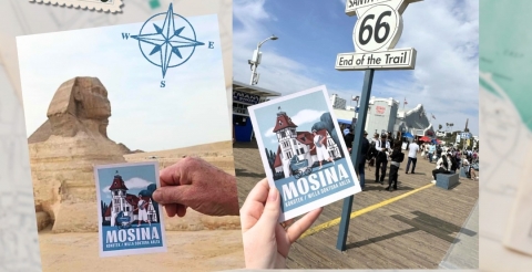 491836055_1067992855363871_9058900677196279133_n