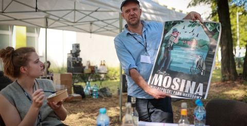 485054800_1047812574048566_3917650927512234048_n