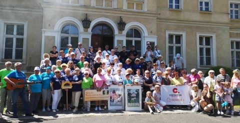 03c4cd69-6d06-479a-a48f-8c946f269e8f