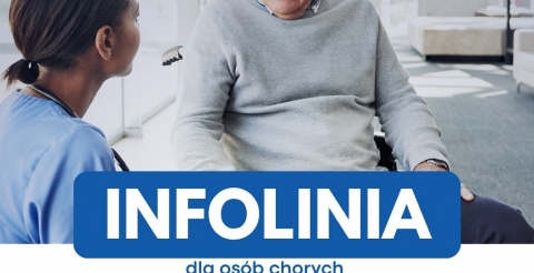 Plakat Helpline_page-0001 small