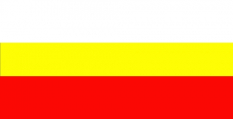 2000px-POL_Mosina_flag