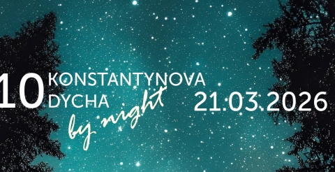 baner_konstantynova_strona-01-scaled