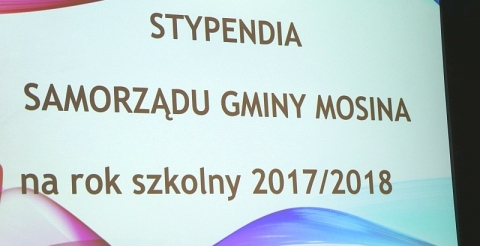 P1100303
