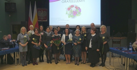 P1100466