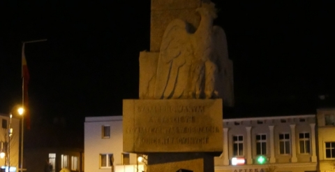 P1100527