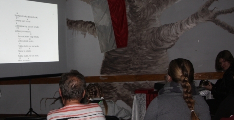 IMG_5544