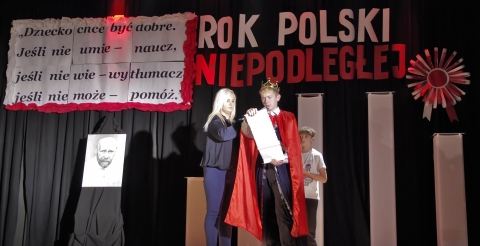 n11