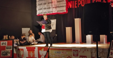 n4