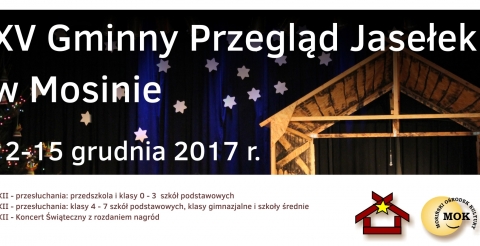 jaselka2017d