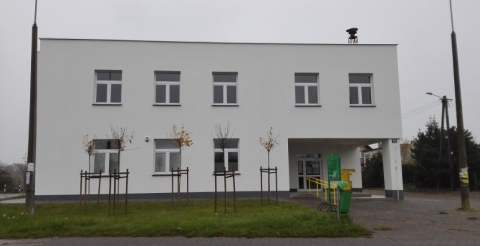 IMG_20171110_073757(1)