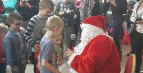 20171203_162521