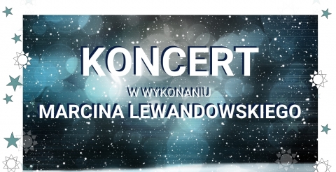 plakat_grudzien_koncert