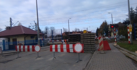 IMAG3347