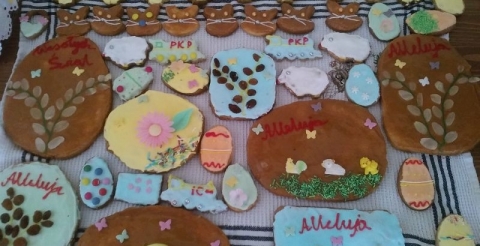 by hobby 2