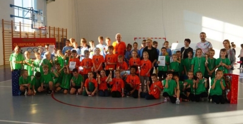 olimpiada klas1-3 1