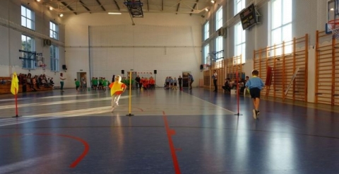 olimpiada klas1-3 6