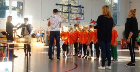 olimpiada klas1-3 5