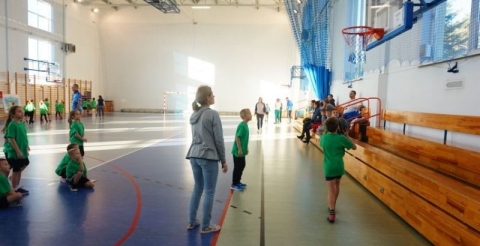 olimpiada klas1-3 4