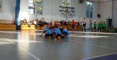 olimpiada klas1-3 7