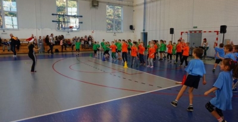 olimpiada klas1-3 3