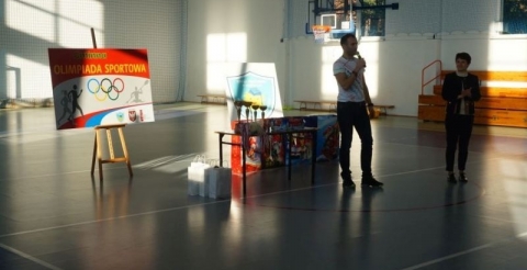 olimpiada klas1-3 8