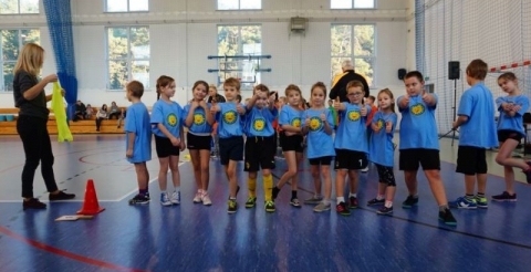 olimpiada klas1-3 2