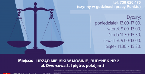 bezplatne_porady