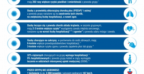 GRYPA_plakat