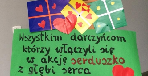 pck