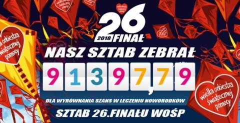 26815235_1801676066512251_2420915177520561346_n
