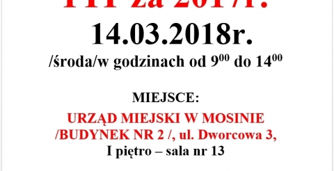 PIT 1