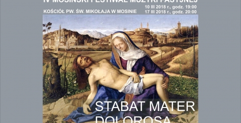 21457830_1605708532854680_2609544193318006791_o