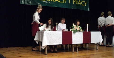 fot (11)