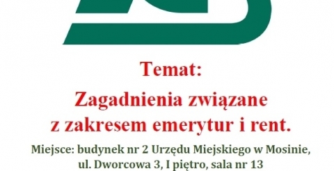 zus 21