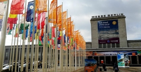 berlin 1