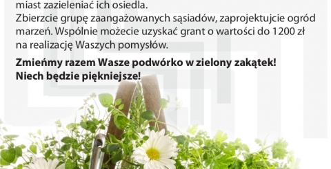 plakat_2018