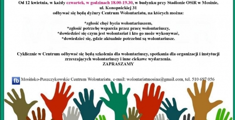 MPCW-z adresem