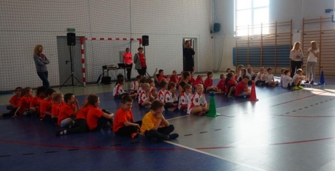 1 Olimpiada (Copy)