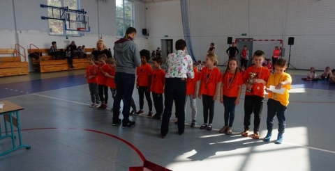 4 Olimpiada (Copy)