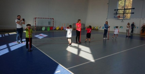 10  Olimpiada (Copy)