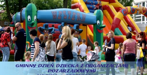zapowiedź NGO