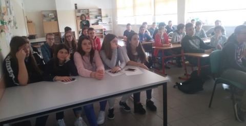 wymiana 2018  8 (Copy)