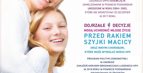 plakat HPV 2018 (002)