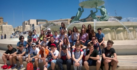 valetta gr