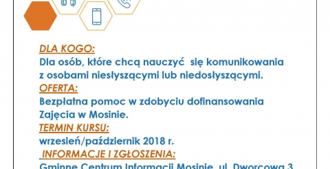 KURS