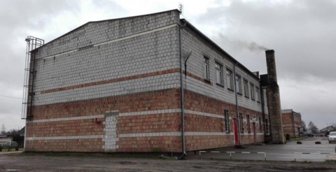 IMG_20180129_093755 (Copy)