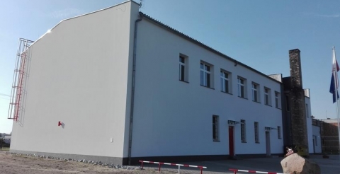 IMG_20180430_075532 (Copy)