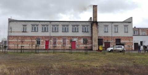 IMG_20180129_093703 (Copy)